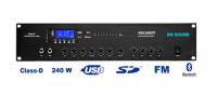 MDU240BTF11.jpg