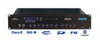 MDU600BTF13.jpg
