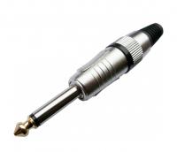 RH SOUND CZ s.r.o. - Audio cable Jack-Jack 10m