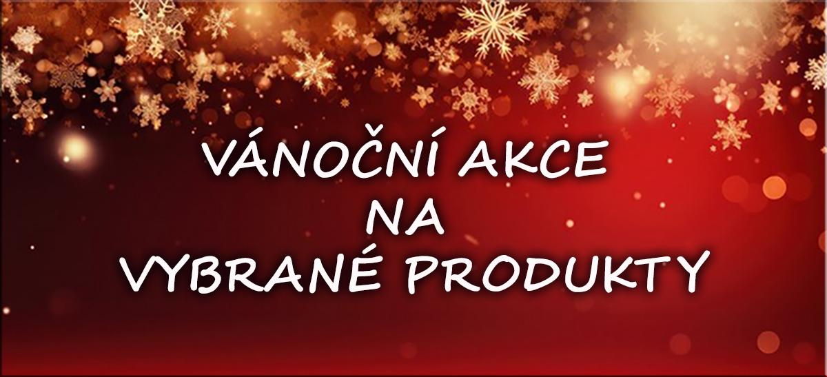 Vánoční akce 2023.jpg