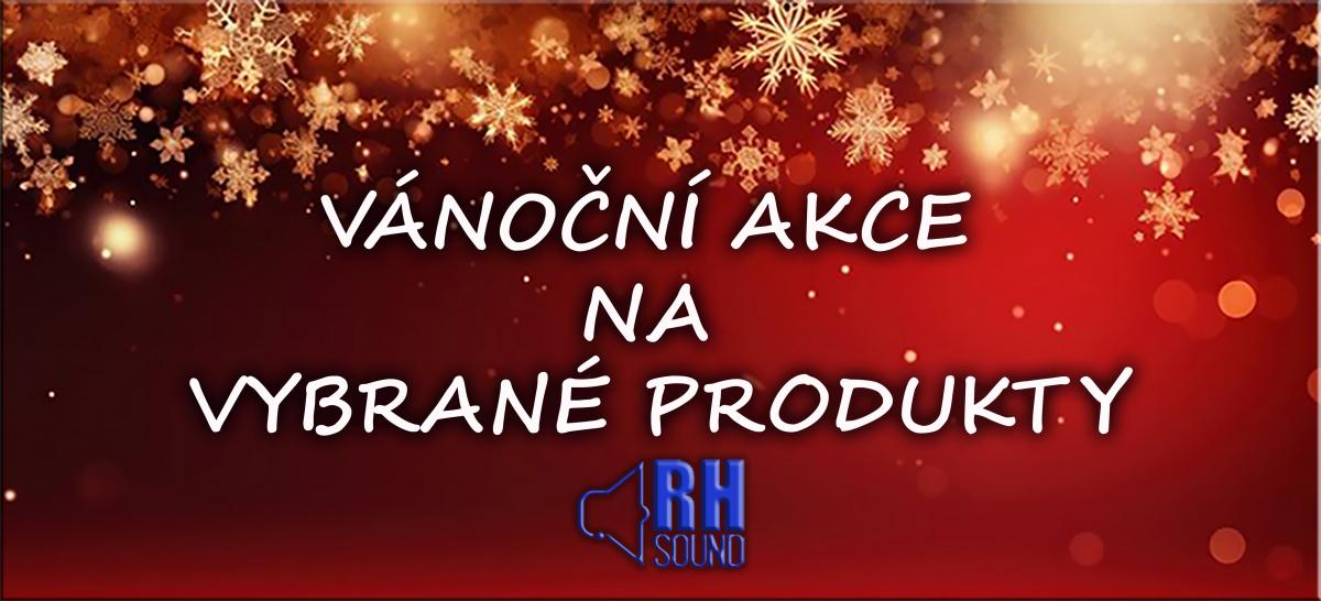 Vánoční akce 2025.jpg